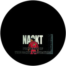 Load image into Gallery viewer, Russell E.L. Butler - 606 Trax 12"