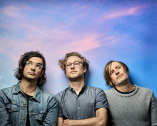 Load image into Gallery viewer, Zum Audio Volume 5 2CD