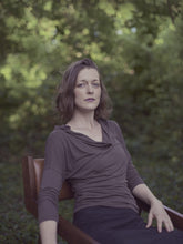 Load image into Gallery viewer, Silver Godling - Ravel LP