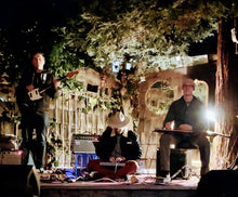 Load image into Gallery viewer, Zum Audio Volume 5 2CD