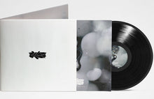 Load image into Gallery viewer, Cel Genesis - Shallow Dream LP