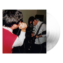 Load image into Gallery viewer, Nuzzle - No Love Like That: Stanford Sessions 1997 LP