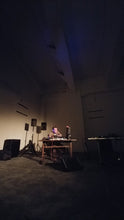Load image into Gallery viewer, Takahiro Mukai - Out of Place cassette
