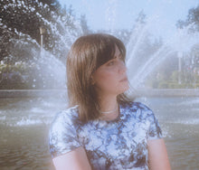 Load image into Gallery viewer, C Powers - Sheer Sky 12"