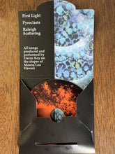 Load image into Gallery viewer, Daron Key - On the Slopes + Raleigh Scattering CD