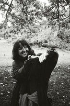 Load image into Gallery viewer, Tiziana La Melia - Kletic Kink LP