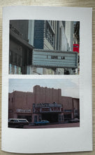 Load image into Gallery viewer, Wilshire Blvd zine