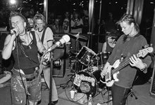 Load image into Gallery viewer, Spitboy LP