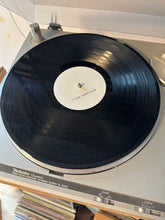 Load image into Gallery viewer, 7 Year Rabbit Cycle - Wind Machines LP