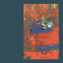 Load image into Gallery viewer, Somnambulists - Ascending Planes cassette