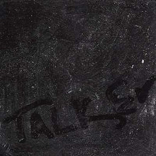 Load image into Gallery viewer, US Maple - Talker LP