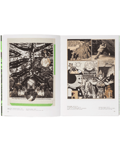 Load image into Gallery viewer, David King Publications 1977-2019