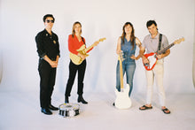 Load image into Gallery viewer, Terry - Who's Terry? 7"