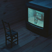 Load image into Gallery viewer, Guck - Gucked Up LP