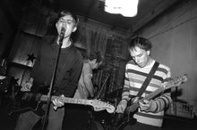 Load image into Gallery viewer, Harriet the Spy - Unfuckwithable LP