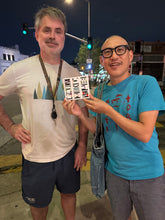 Load image into Gallery viewer, Zum Audio Volume 5 2CD