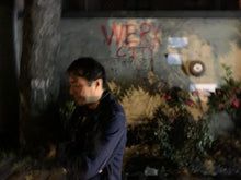 Load image into Gallery viewer, Somnambulists - Ascending Planes cassette