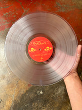 Load image into Gallery viewer, Sea Scouts - Beacon of Hope LP