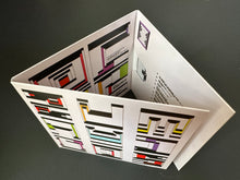 Load image into Gallery viewer, Zum Audio Volume 5 2CD