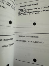 Load image into Gallery viewer, Women As