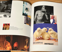 Load image into Gallery viewer, Baited Area 7