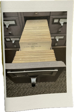 Load image into Gallery viewer, Women As