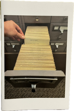 Load image into Gallery viewer, Women As