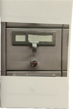 Load image into Gallery viewer, Women As