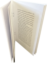 Load image into Gallery viewer, Art End Times’ Art of End Times