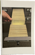 Load image into Gallery viewer, Women As