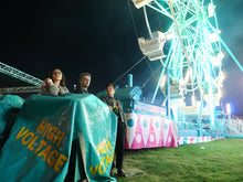 Load image into Gallery viewer, Zum Audio Volume 5 2CD