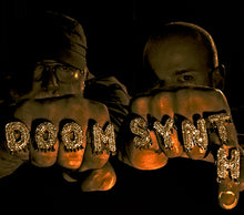 Load image into Gallery viewer, Zum Audio Volume 5 2CD