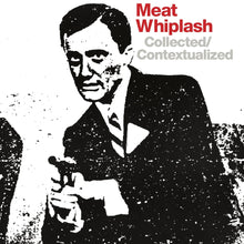Load image into Gallery viewer, Meat Whiplash