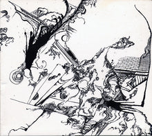 Load image into Gallery viewer, Bulbs - Light Ships CD