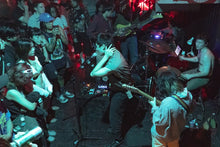 Load image into Gallery viewer, Zum Audio Volume 5 2CD