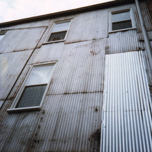 Load image into Gallery viewer, Antarctica - 81:03 2LP