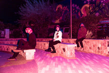 Load image into Gallery viewer, Zum Audio Volume 5 2CD