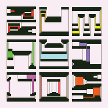 Load image into Gallery viewer, Zum Audio Volume 5 2CD