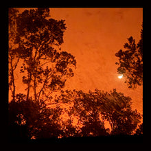 Load image into Gallery viewer, Daron Key - On the Slopes + Raleigh Scattering CD