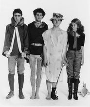 Load image into Gallery viewer, Family Fodder - Monkey Banana Kitchen LP