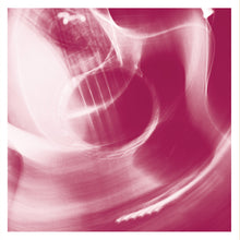 Load image into Gallery viewer, Kristin Thora Haraldsdottir LP