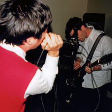 Load image into Gallery viewer, Nuzzle - No Love Like That: Stanford Sessions 1997 LP