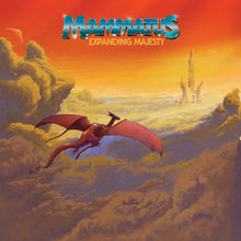 Load image into Gallery viewer, Santa Cruz bundle