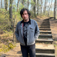 Load image into Gallery viewer, Bill Nace / Emily Robb LP