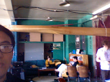 Load image into Gallery viewer, KIT - Invocation LP