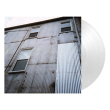 Load image into Gallery viewer, Antarctica - 81:03 2LP