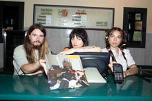 Load image into Gallery viewer, Gumby's Junk - Business & Pleasure LP