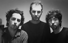 Load image into Gallery viewer, Points Gray - Offshore LP