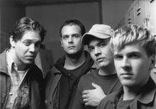 Load image into Gallery viewer, Kerosene 454 - Came By To Kill Me LP