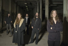 Load image into Gallery viewer, Ludicra - Fex Urbis Lex Orbis CD